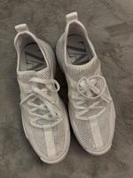 Sneaker Glitzer Saarland - St. Wendel Vorschau