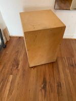 Cajon mycajon.de Köln - Ehrenfeld Vorschau