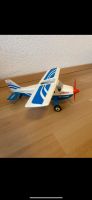 Playmobil Wasserflugzeug Flugzeug Spielzeug Münster (Westfalen) - Centrum Vorschau