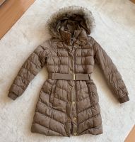 Esprit Daunen Stepp Winter Mantel Damen Gr. 36 Baden-Württemberg - Mannheim Vorschau