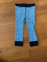 Joha Leggings Gr. 80 Niedersachsen - Langwedel Vorschau