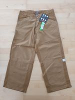 Helly Hansen (HH) Bund 41 cm sandfarben NEU - LP 109 Euro Nordrhein-Westfalen - Niederzier Vorschau