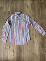 Herren Hemd Ralph Lauren S nach Vintage Style Top Zustand Frankfurt am Main - Ostend Vorschau