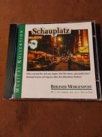 CD: Musical Kollektion - Schauplatz Hessen - Bischoffen Vorschau