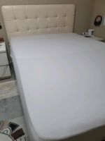 Boxspringbett 140cm x 200cm Hessen - Mörfelden-Walldorf Vorschau