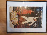 Kino Poster Bravo Saturday Night Fever Brandenburg - Falkensee Vorschau