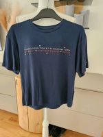 T-shirt von Tommy Hilfiger Gr. 164 Baden-Württemberg - Laupheim Vorschau