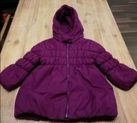 Winterjacke von Esprit 86 Bayern - Weidhausen Vorschau