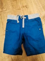 Kinder Shorts Nordrhein-Westfalen - Lippstadt Vorschau