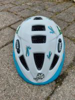 Uvex Kinderfahrradhelm Kid 2 Bayern - Bad Tölz Vorschau