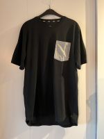 Nike Tshirt Herren S Dry fit Hessen - Elz Vorschau