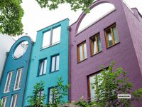 ⭐Kapitalanlage⭐ ab nur 200 € monatlich - Anlageimmobilie Konzeptimmobilie Häfen - Bremerhaven Vorschau
