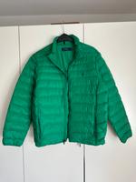 Polo Ralph Lauren Jacke Hugo Boss Armani Tommy Hilfiger Hessen - Offenbach Vorschau