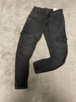 DefShop Hose Jeans Jogginghose Jogger Gr 32 M Nordrhein-Westfalen - Bad Salzuflen Vorschau