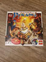 Lego 3843 Spiel Ramses Pyramid Bayern - Ebelsbach Vorschau