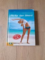 Fir für den Bikini Bayern - Erlenbach Vorschau