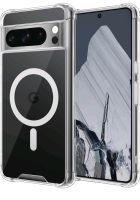 Samsung pixel 8 pro handy schutzhulle Köln - Mülheim Vorschau
