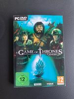 Game of Thrones Genesis PC Spiel Bayern - Bayreuth Vorschau