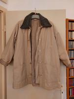 Damenjacke von Ulla Popken Gr. 46 / 48 Baden-Württemberg - Öpfingen Vorschau