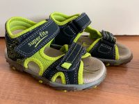 Sandalen Superfit Gr.25 Rheinland-Pfalz - Kaiserslautern Vorschau