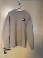 Pullover Tommy Jeans Herren Baden-Württemberg - Horb am Neckar Vorschau