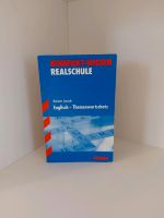 Kompakt Wissen Realschule Englisch Baden-Württemberg - Scheer Vorschau