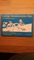 Lustige Mountainbike Tips   von William Nealy Sachsen - Großpösna Vorschau