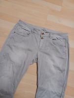 S. Oliver * Jeans * Gr. 44 * Neuwertig * Boy Friend Hessen - Taunusstein Vorschau