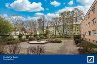 Einziehen und wohlfühlen! Renovierte 3-Zimmer-Wohnung mit Balkon in ruhiger Lage von DO-Brackel! Dortmund - Brackel Vorschau