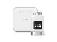 Smarthome Bosch Smart Home Kit - Neu & OVP - Versand inklusive Rheinland-Pfalz - Speyer Vorschau