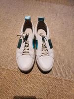 Damenschuhe Sneaker Kennel & Schmenger München - Moosach Vorschau