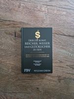 William Green - Über die Kunst reicher weiser und glücklicher zu Hamburg-Nord - Hamburg Langenhorn Vorschau