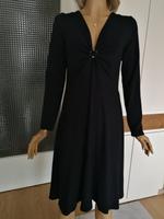 Marc Cain Kleid N5 NEU Hessen - Groß-Zimmern Vorschau