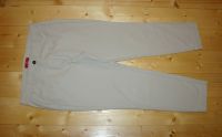 42 44 M L Damen Chino Hose Stoffhose Twillhose beige *s.Oliver* Nordrhein-Westfalen - Nideggen / Düren Vorschau