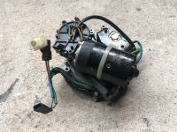 BMW E36 M3 Cabrio Verdeckmotor Verdeck 1385104.9 ORIGINAL Nordrhein-Westfalen - Jüchen Vorschau