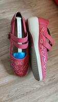 Scandi Schuhe Bayern - Herzogenaurach Vorschau