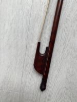 Barockbogen Violine Geige Nordrhein-Westfalen - Hamm Vorschau