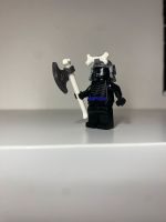 Lego Ninjago Lord Garmadon Schleswig-Holstein - Hennstedt Vorschau