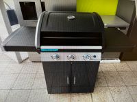 Gasgrill Campingaz 3 Series Grill Niedersachsen - Uplengen Vorschau