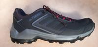Adidas Terrex, Gr. 6,5 Hessen - Aßlar Vorschau