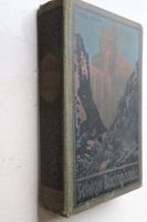 Karl May - Schloss Rodriganda gut erhalten, Hardcover Einband Rheinland-Pfalz - Mittelbrunn Vorschau