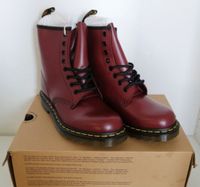 Dr. Martens Gr. 38 Kr. Passau - Passau Vorschau