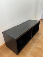 Ikea Besta Sideboard Nordrhein-Westfalen - Fröndenberg (Ruhr) Vorschau