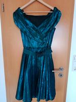 sommerliches Partykleid Hochzeitskleid Brandenburg - Rheinsberg Vorschau