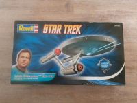 Revell Bausatz Star Trek Enterprise, neu, OVP Nordrhein-Westfalen - Bocholt Vorschau