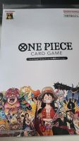 One Piece Card Game – Premium Card Collection 25th Edition OP TCG Baden-Württemberg - Kornwestheim Vorschau