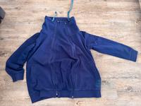 Stilljacke Umstandsjacke Berlin - Tempelhof Vorschau