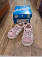 Sneaker, Adidas, Kinderschuhe, 20 Bayern - Inning am Ammersee Vorschau