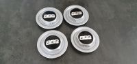 BBS VW Felgendeckel 09.23.376 1H0601149F Golf 1 2 GTI VR6 G60 RS Thüringen - Suhl Vorschau