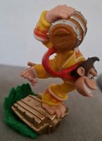 Skylanders Nintendo Amiibo Superchargers Turbo Donkey Kong Niedersachsen - Braunschweig Vorschau